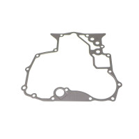 Прокладка коробки передач Bobcat, 6698146