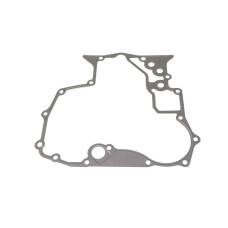 Прокладка коробки передач Bobcat, 6698146