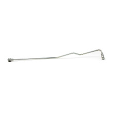 Маслопровід Bobcat, 6698239