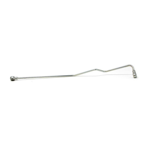 Маслопровод Bobcat, 6698239