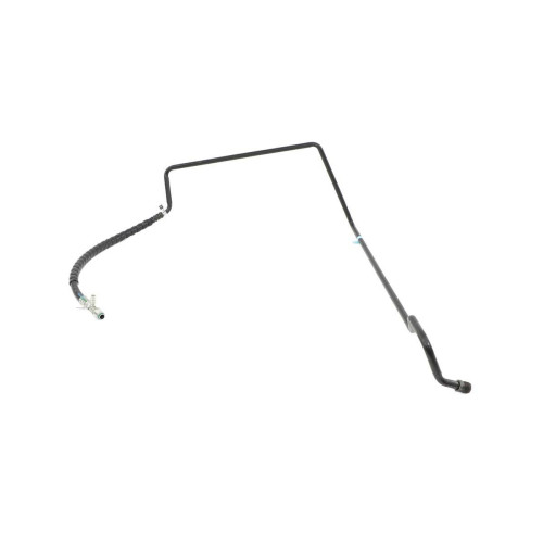 Шланг кондиционера в сборе Bobcat, 6698285