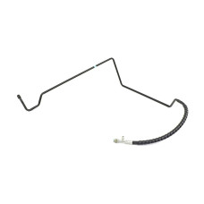 Всмоктувальна трубка Bobcat, 6698286