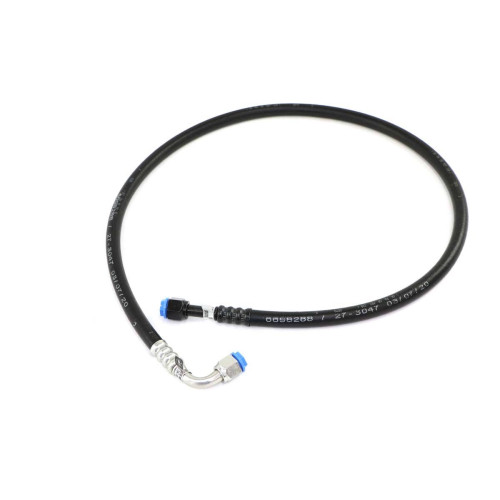 Шланг кондиционера Bobcat, 6698288