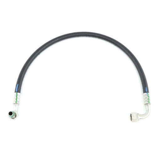 Шланг кондиционера Bobcat, 6698290