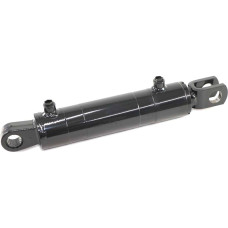 Гидравлический цилиндр Bobcat, 6698380