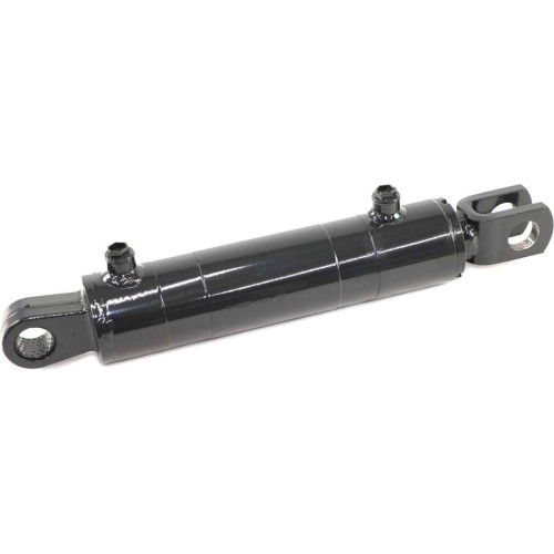 Гидравлический цилиндр Bobcat, 6698380