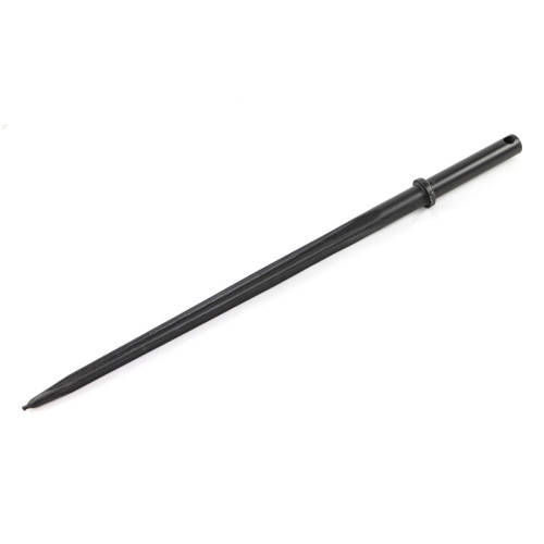 Зуб ковша Bobcat, 6698412