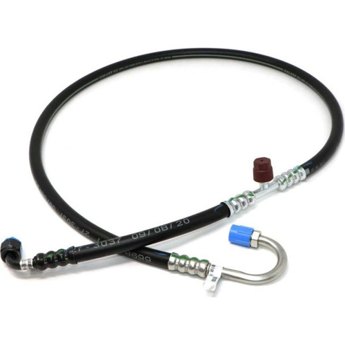 Нагреватель и шланг переменного тока Bobcat, 6698442