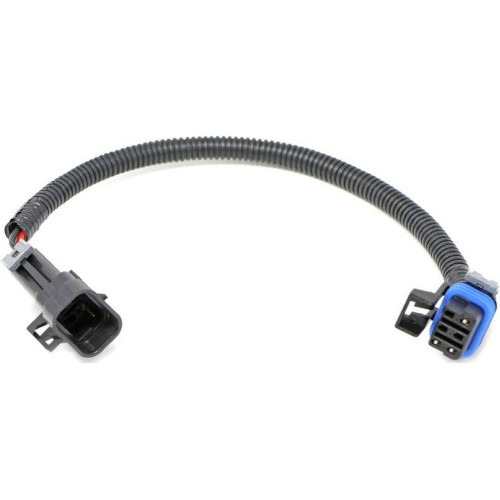 ДЖГУТ ПРОВІДІВ, ОБІГРІВАЧ Bobcat, 6698501