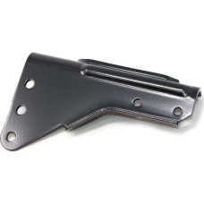 Крюк подъема двигателя Bobcat, 6698526