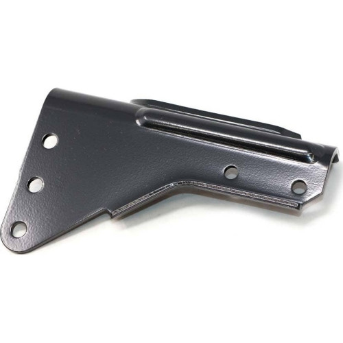 Крюк подъема двигателя Bobcat, 6698526