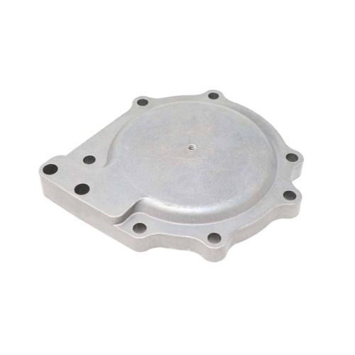 Крышка ТНВД Bobcat, 6698562