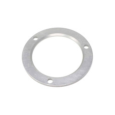 Проставка Bobcat, 6698563