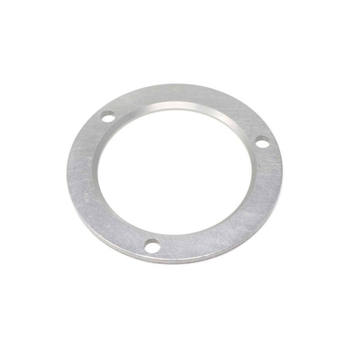 Проставка Bobcat, 6698563