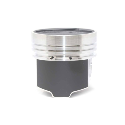 Поршень двигуна Bobcat, 6698626