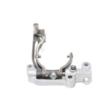 Виделковий важіль Bobcat, 6698628