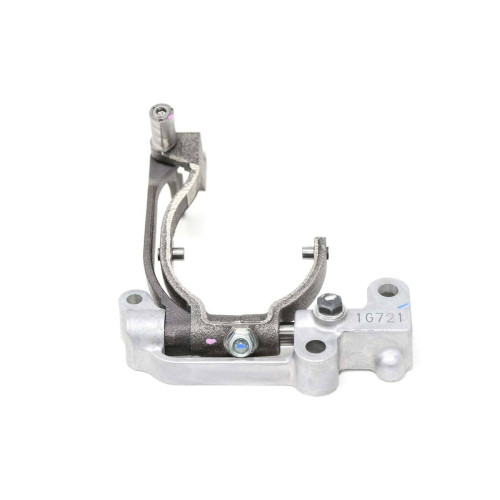 Вилочный рычаг Bobcat, 6698628