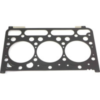 Прокладка цилиндра Bobcat, 6698629