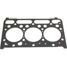 Прокладка цилиндра Bobcat, 6698629