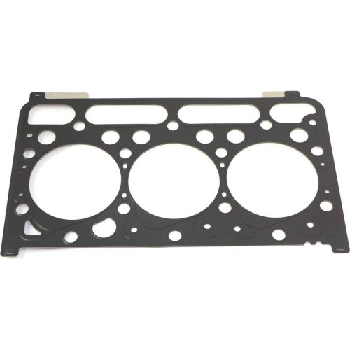 Прокладка цилиндра Bobcat, 6698629