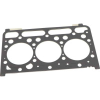 Прокладка головки блока циліндрів Bobcat, 6698630