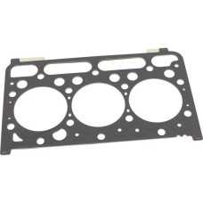 Прокладка головки блока циліндрів Bobcat, 6698630