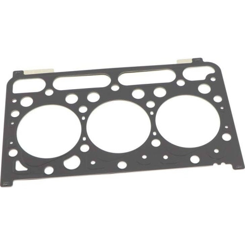 Прокладка головки блока циліндрів Bobcat, 6698630