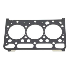 Прокладка ГБЦ Bobcat, 6698632