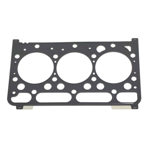 Прокладка ГБЦ Bobcat, 6698632