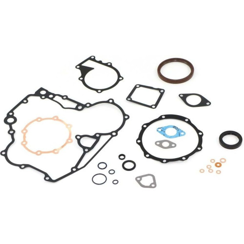 КОМПЛЕКТ ПРОКЛАДКИ ДВИГУНА НИЖНЯ, 6698637 BOBCAT