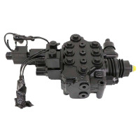 Регулюючий клапан Bobcat, 6698657