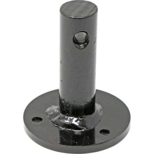 Шнек разбрасывателя Bobcat, 6698669