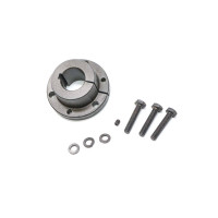 Втулка стопорной ступицы Bobcat, 6698670