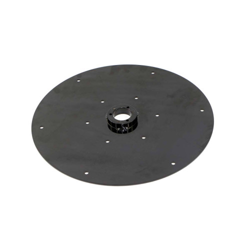 ДИСК РАСПРЕДЕЛИТЕЛЯ Bobcat, 6698671