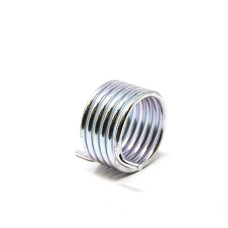 Пружина торсійна Bobcat, 6700115