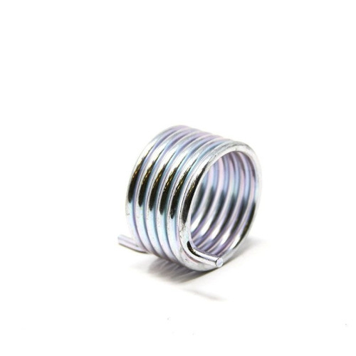 Пружина торсионная Bobcat, 6700115