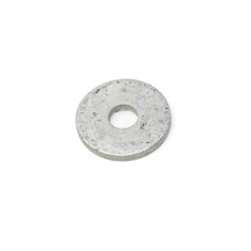 Плоска шайба Bobcat, 6701174