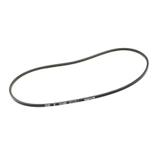 Ремінь вентилятора Bobcat, 6701265
