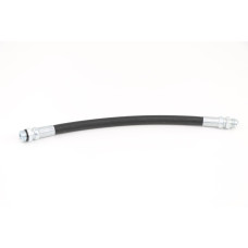 Шланг слива моторного масла Bobcat, 6701344