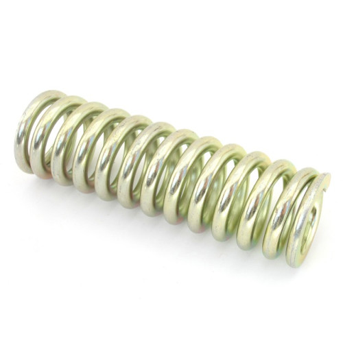 Пружина 6701535