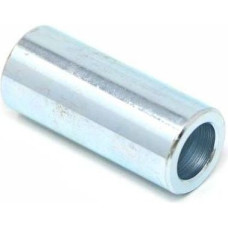 ВТУЛКА, 6701880 BOBCAT