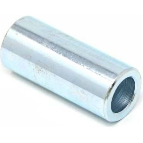 ВТУЛКА, 6701880 BOBCAT