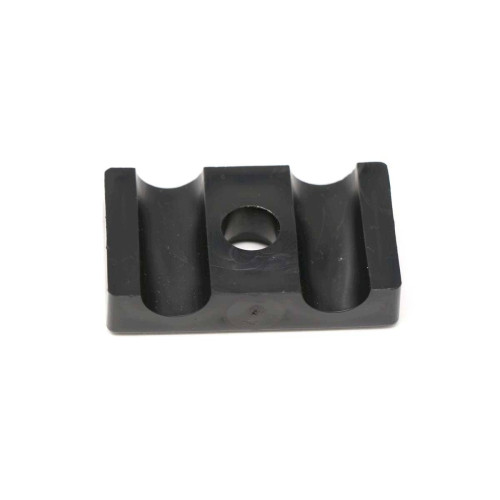 Трубный зажим Bobcat, 6701892