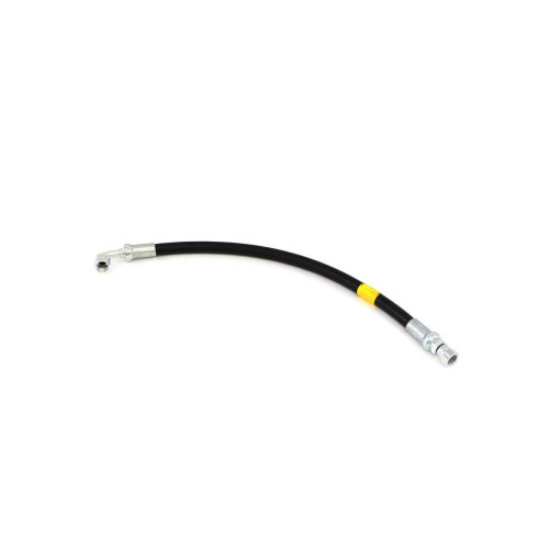 Гидравлический шланг Bobcat, 6702079