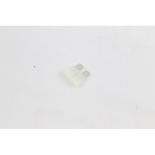 Предохранитель двигателя 25А Bobcat, 6702444