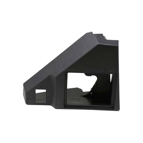 Панель приборов Bobcat, 6702660