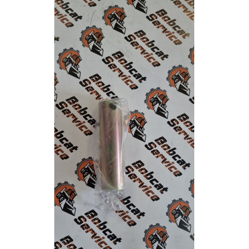 6702935 Палець Bobcat