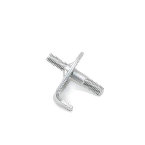 Соеденение болтовое в сборе Bobcat, 6702971