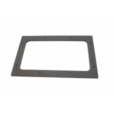 Прокладка коробки передач Bobcat, 6703097