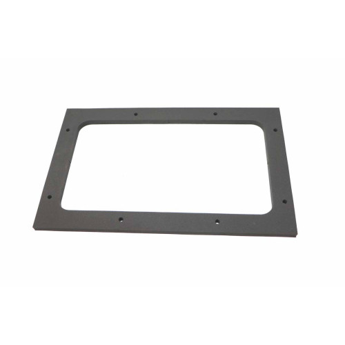 Прокладка коробки Bobcat, 6703097